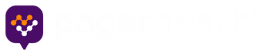 Pagerhealth